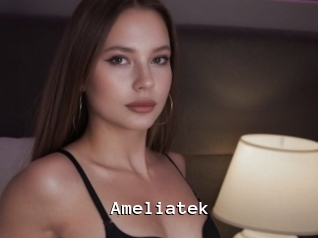 Ameliatek