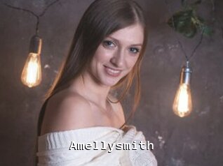 Amellysmith