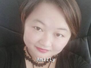 Amiily