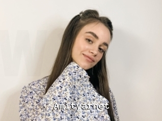 amityarnet Webcamsex Amateur
