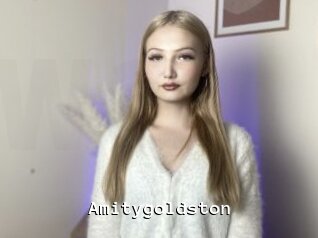 Amitygoldston