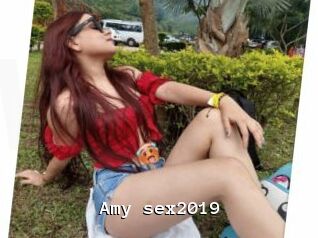 Amy_sex2019