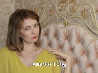 Amydarling