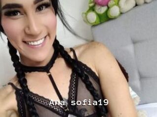 Ana_sofia19