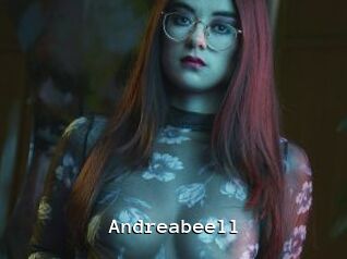 Andreabeell