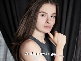Andreawings