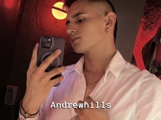 Andrewhills