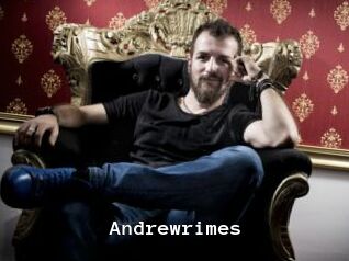 Andrewrimes