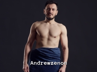 Andrewzenon