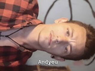 Andyeu