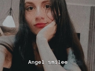 Angel_smilee