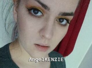 AngelKENZIE