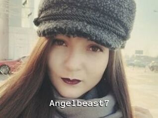 Angelbeast7