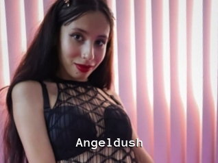 Angeldush