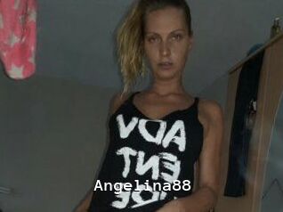 Angelina88