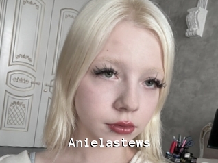 Anielastews
