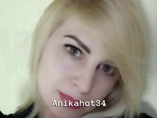 Anikahot34