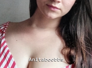 Anitaboobbs