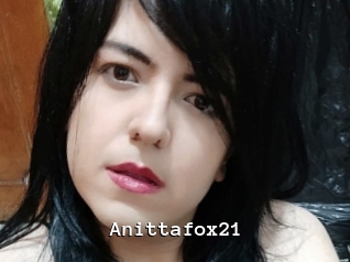 Anittafox21
