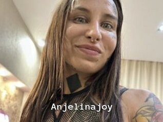 Anjelinajoy