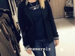 Annemerelx
