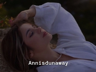 Annisdunaway