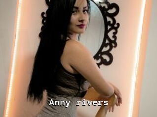 anny_rivers Webcamsex Amateur