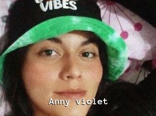 Anny_violet