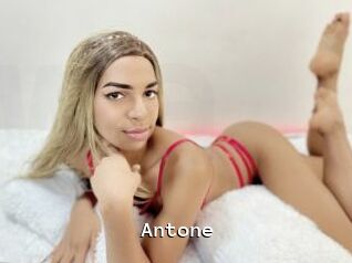Antone
