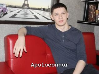 Apoloconnor