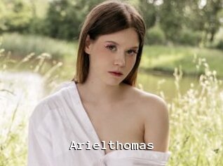 Arielthomas