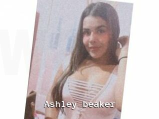 Ashley_beaker