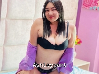Ashleypant