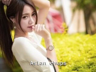 Asian_chups