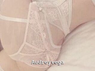 Audreyvega