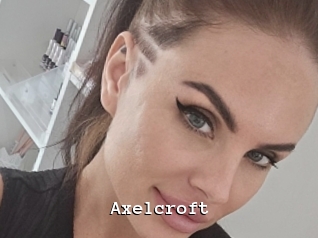 Axelcroft