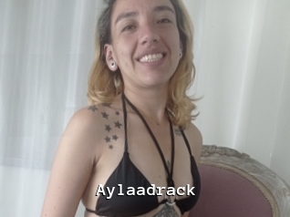 Aylaadrack