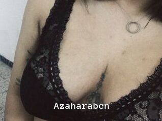Azaharabcn