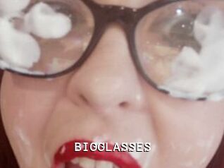 BIGGLASSES