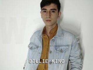BILLIE_KING