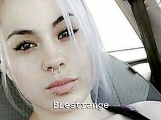 BLestrange
