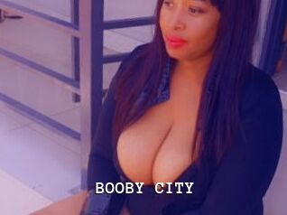 BOOBY_CITY