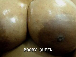 BOOBY_QUEEN