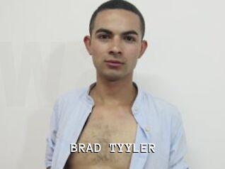 BRAD_TYYLER