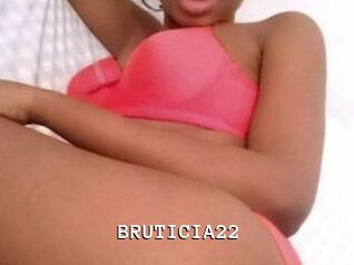 BRUTICIA22