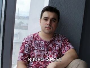 BUCHO_SWEET