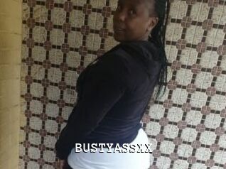 BUSTYASSXX