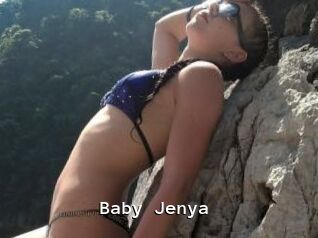 Baby_Jenya_