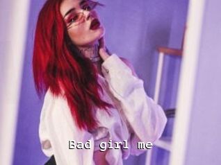 Bad_girl_me