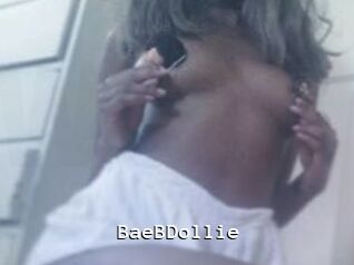 BaeBDollie